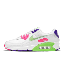 Nike Air Max 90 (DH0250 100)