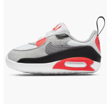 Nike Air Max 90 Infrared 2020 (DC8323 100)