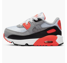 Nike Air Max 90 Infrared 2020 TD (DC8333 100)