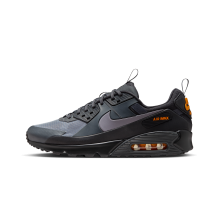 Nike Air Max 90 Drift (IO1908-001)
