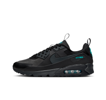 Nike Air Max 90 (IO1908-010)