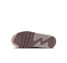 Nike Air Max 90 (IQ0098-003)