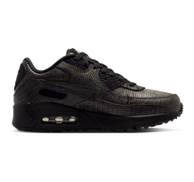 Nike Air Max 90 (IR1809-001)