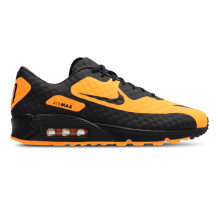 Nike Air Max 90 (IR1978-844)