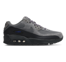 Nike Air Max 90 Tech (IR5583-001)