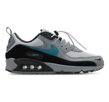Nike Air Max 90 (IZ8911-012)