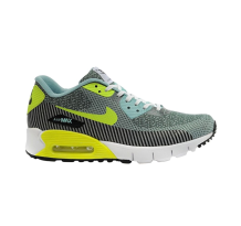 Nike Air max 90 Jacquard QS (669822-300)