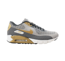 Nike Air Max 90 JCRD Premium QS (669822 100)