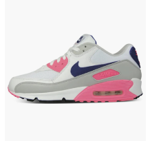 Nike Air Max 90 Laser 2010 womens (325213-105)