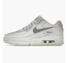 Nike Air Max 90 GS (CZ5868-100)