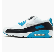 Nike Air Max 90 Laser Blue (325018-108)