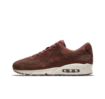 Nike Air Max 90 Laser QS (DH4689-200)