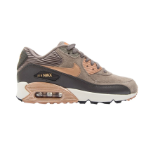 Nike Air Max 90 Lthr wmns Leather (768887-201)