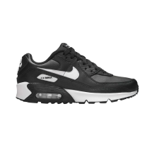 Nike Air Max 90 (CD6864-029)
