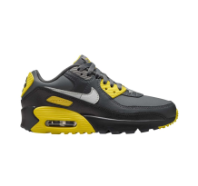 Nike Air Max 90 (CD6864-702)