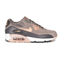 Nike Air Max 90 Lthr wmns Leather (768887 201)