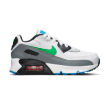 Nike Air Max 90 Leather (DV3608-102)