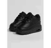 Nike Air Max 90 Leather TD (833416-001)