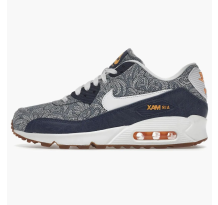 Nike Air Max 90 Liberty (654846-400)