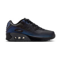 Nike Air Max 90 (IH8654-001)