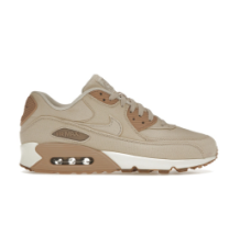 Nike Air Max 90 Linen Twill (AO2437-001)