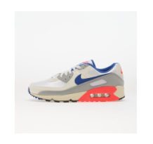 Nike Air Max 90 Ultramarine (IU0767-001)