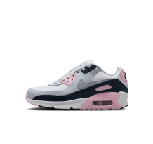 Nike Air Max 90 LTR (CD6864-134)