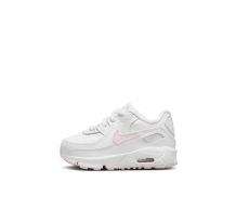 Nike Air Max 90 LTR Foam TD Leather (CD6868-121)