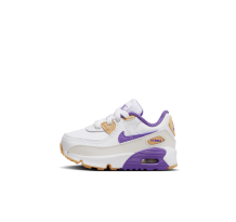 Nike Air Max 90 LTR Action Grape TD (DV3609-103)