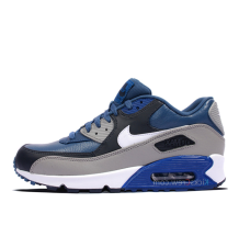 Nike Air Max 90 LTR New Slate (652980-401)