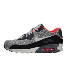 Nike Air Max 90 LTR Premium Polka (666578 006)