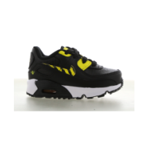 Nike Air Max 90 SE TD (DD0124-001)