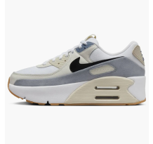 Nike Air Max 90 Lv8 Ashen Slate Light Orewood (FD4328 106)