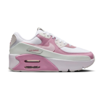 Nike Air Max 90 (FD4328-110)