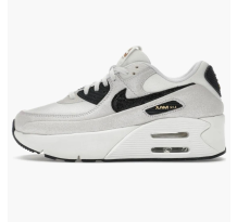 Nike Air Max 90 LV8 Metallic Gold (HQ3497 100)