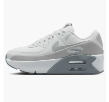 Nike Air Max 90 LV8 Photon Dust Multi color (HQ3456 191)