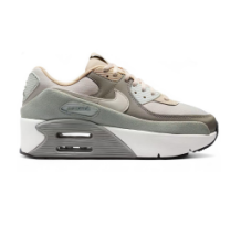 Nike Air Max 90 LV9 (FD4328 108)