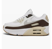 Nike Air Max 90 LV9 Baroque (FD4328 102)