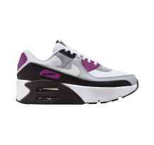 Nike Air Max 90 (FD4328-109)