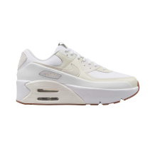 Nike Air Max 90 (FD4328-111)