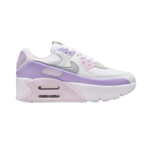 Nike Air Max 90 (FD4328-113)