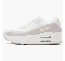 Nike Air Max 90 LV9 Sail Light Orewood (FD4328 100)