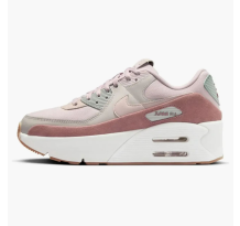 Nike Air Max 90 LV9 Smokey Muave (FD4328 001)