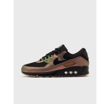 Nike Air Max 90 Celery (HQ4042-001) in bunt