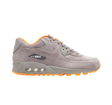 Nike Air Max 90 (586848-221)