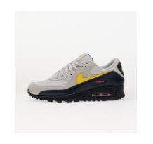 Nike Air Max 90 Neutral Grey Tour (IF0670-001)