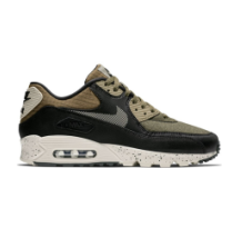Nike Air Max 90 Premium (700155-203)