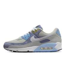 Nike Air Max 90 NRG Slate Ashen (DM0035 400)