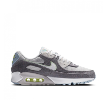 Nike Air Max 90 NRG (CK6467-001)