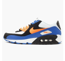 Nike Air Max 90 Bright (309299-127)